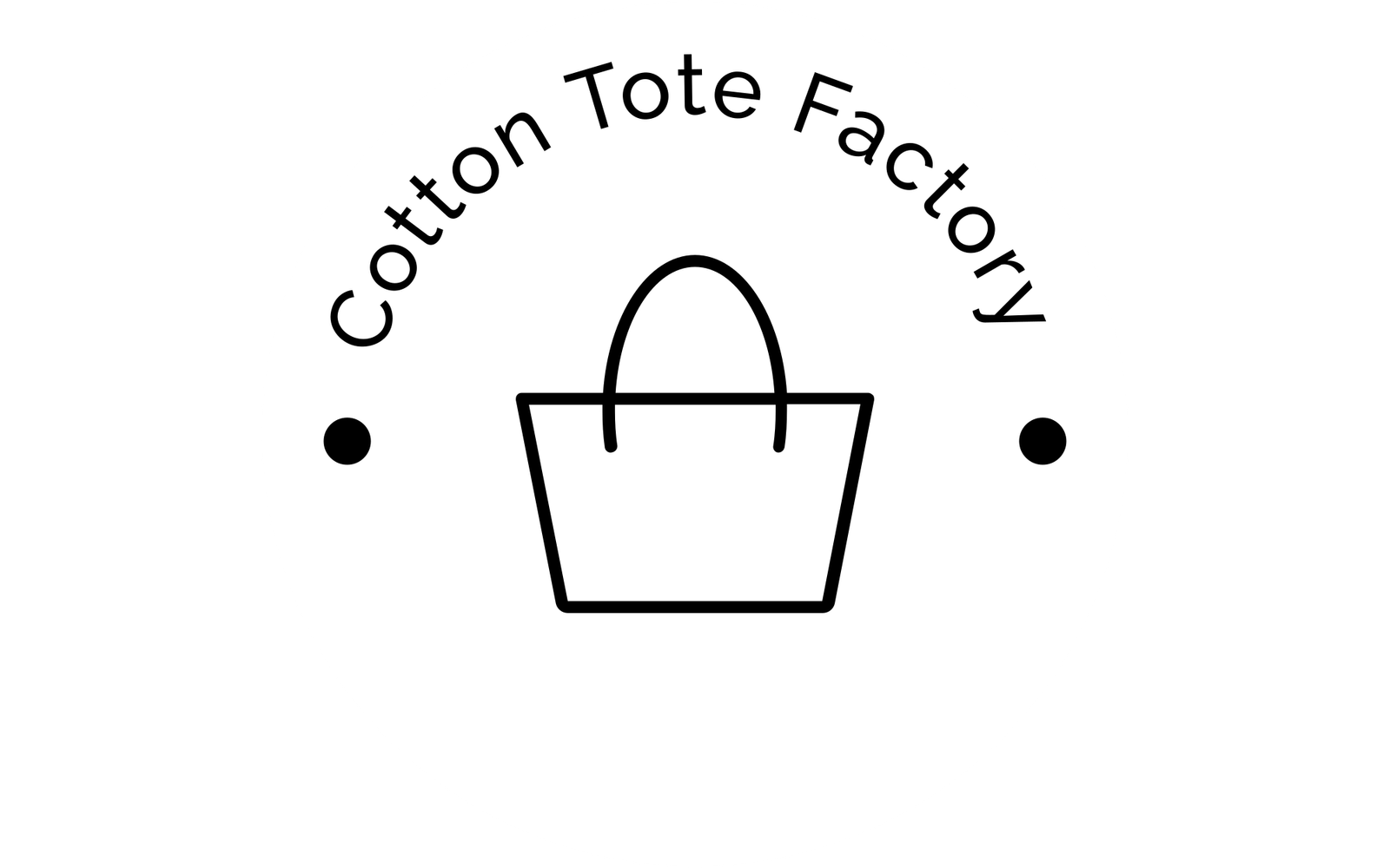 Cotton Tote Factory Espana