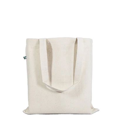 bolso de mano con asa larga